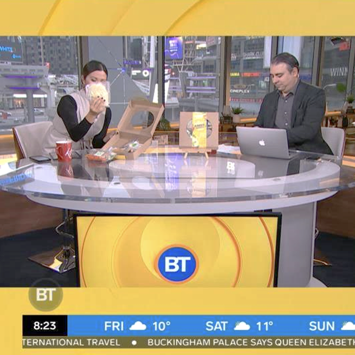 Screenshot 2024-05-06 at 2.20.40 PM.png