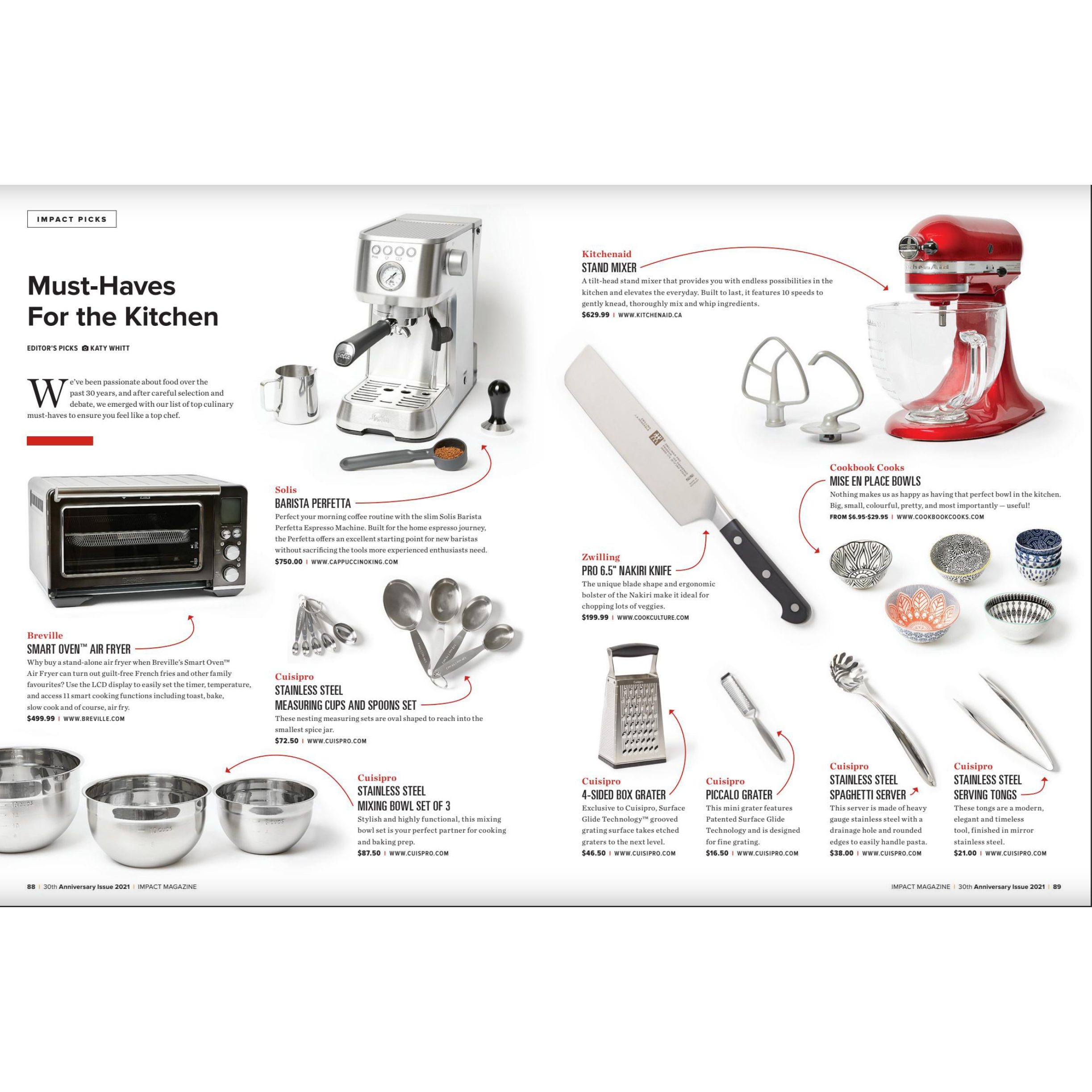 Impact Print edition.png