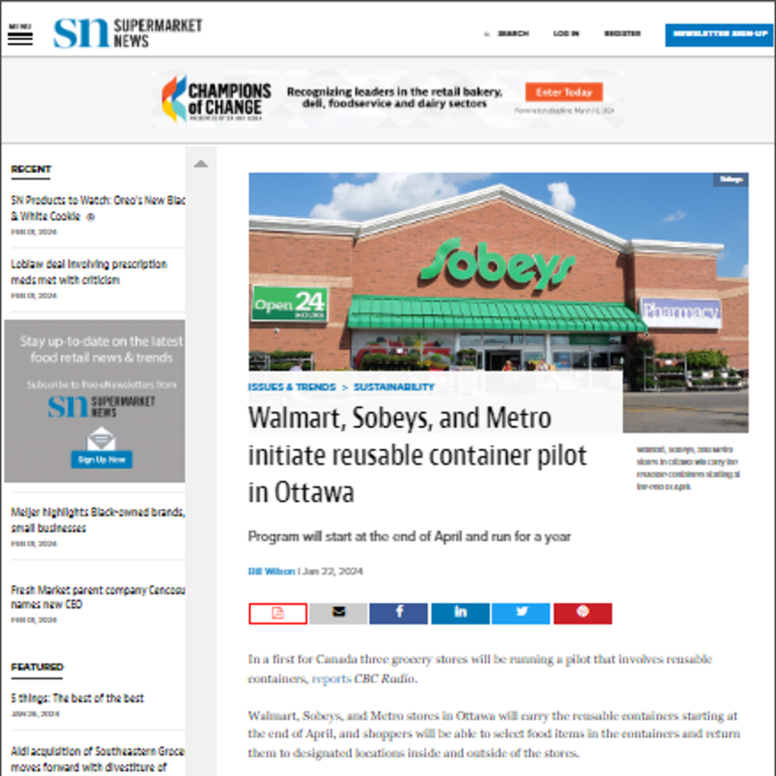 Supermarket News.png