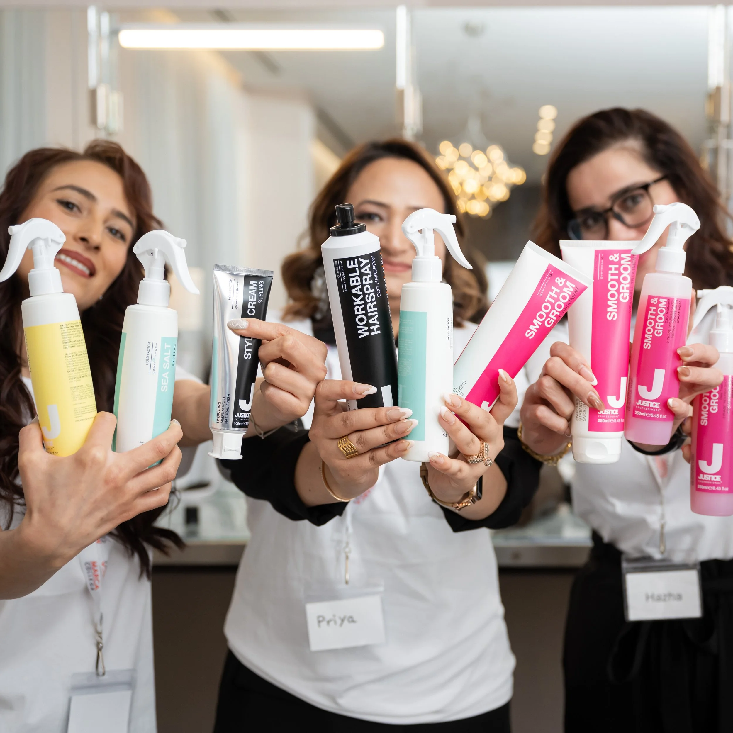 Justice_Haircare-0584.jpg