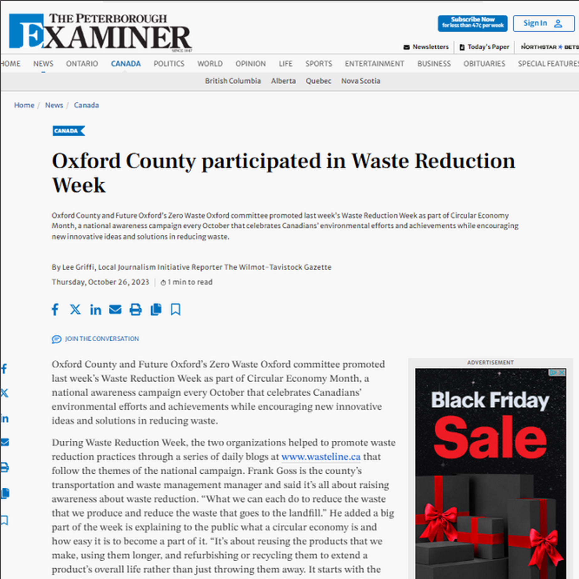 Peterborough Examiner.png