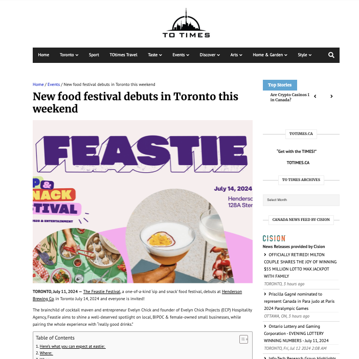 TO Times_July 11.png