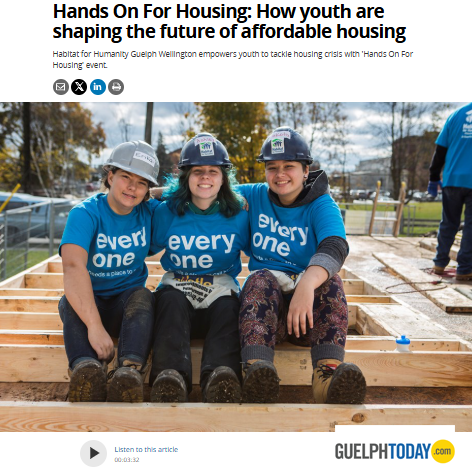 Guelph Today clip.png