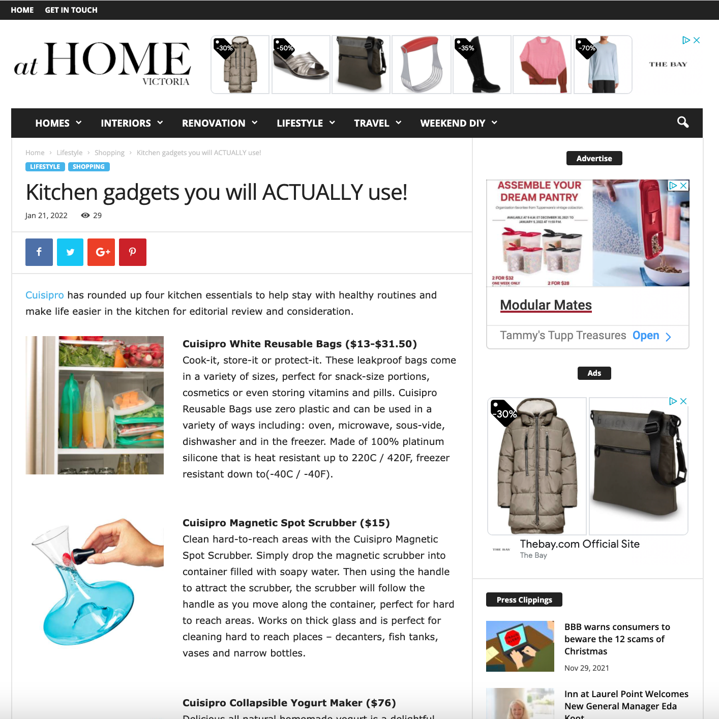 At Home Victoria.png