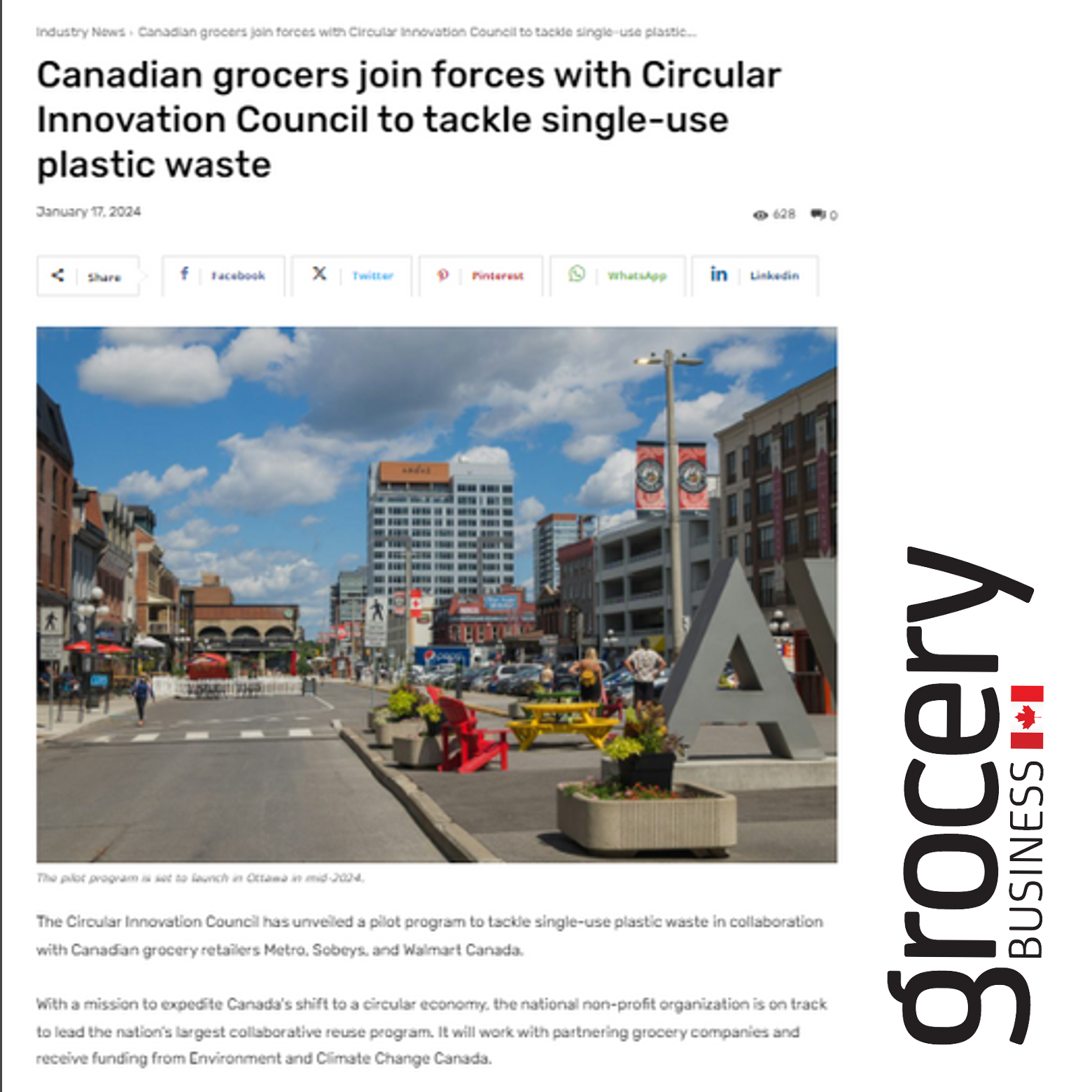 Grocery Business.png