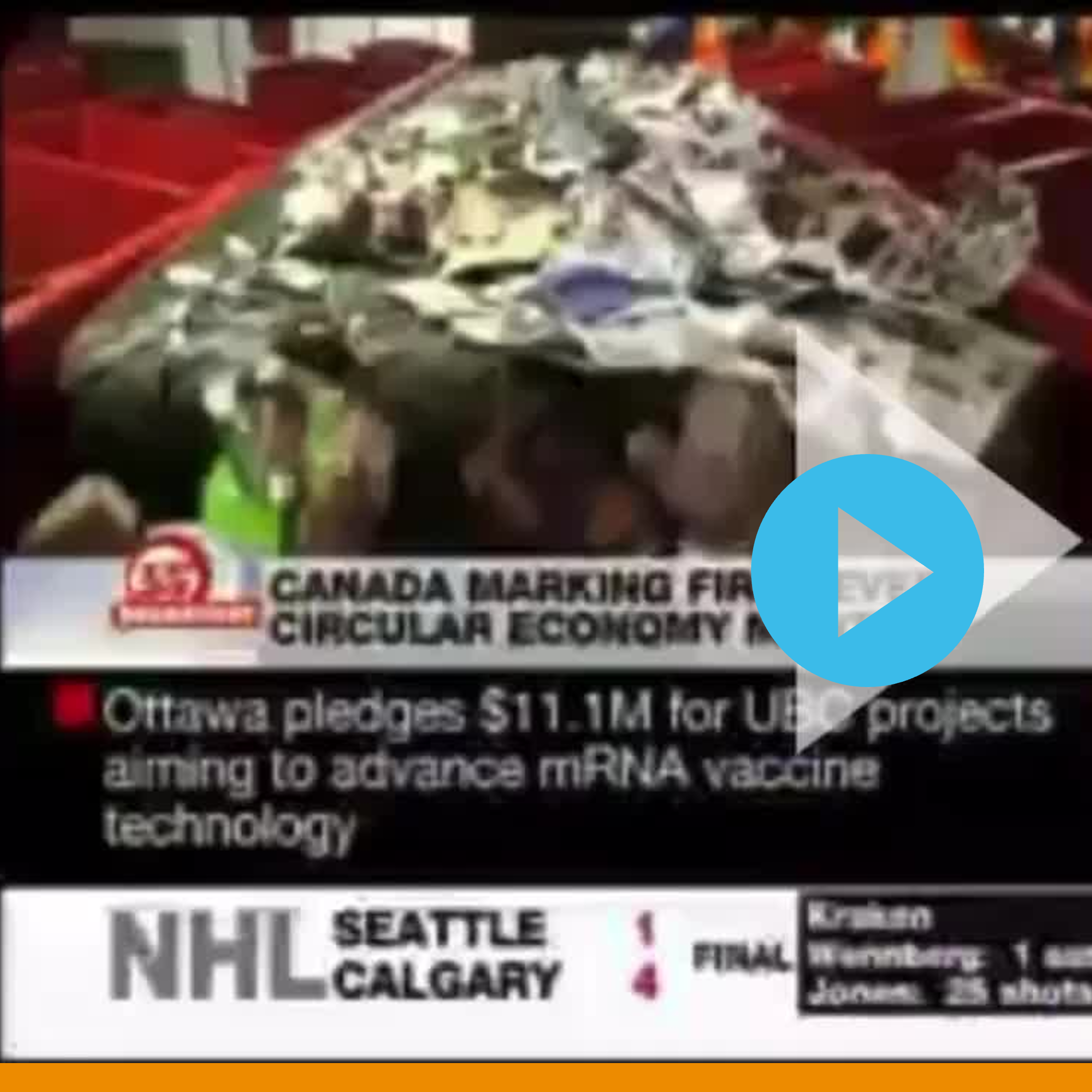 CP24.png