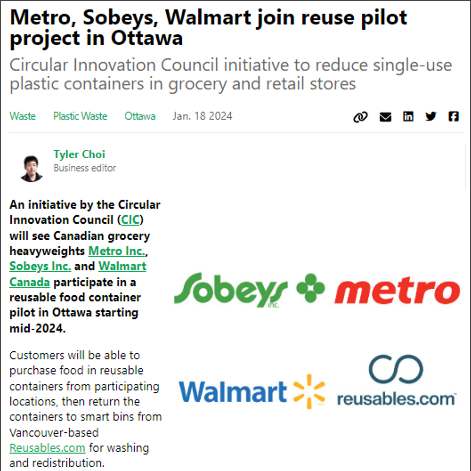 SustainableBiz.png