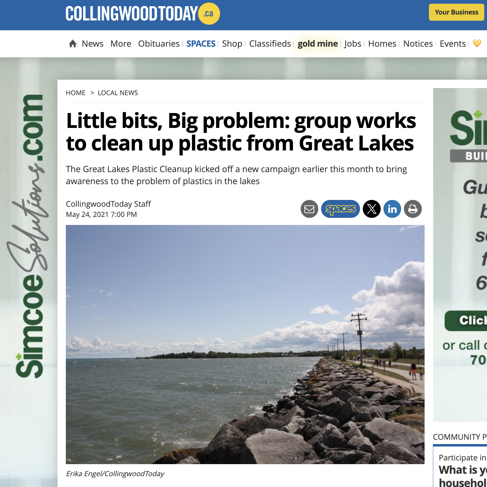 Screenshot 2025-05-05 at 8.44.52 PM.png