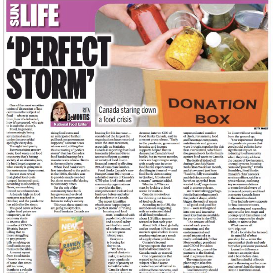 Screenshot 2024-05-06 at 2.20.47 PM.png