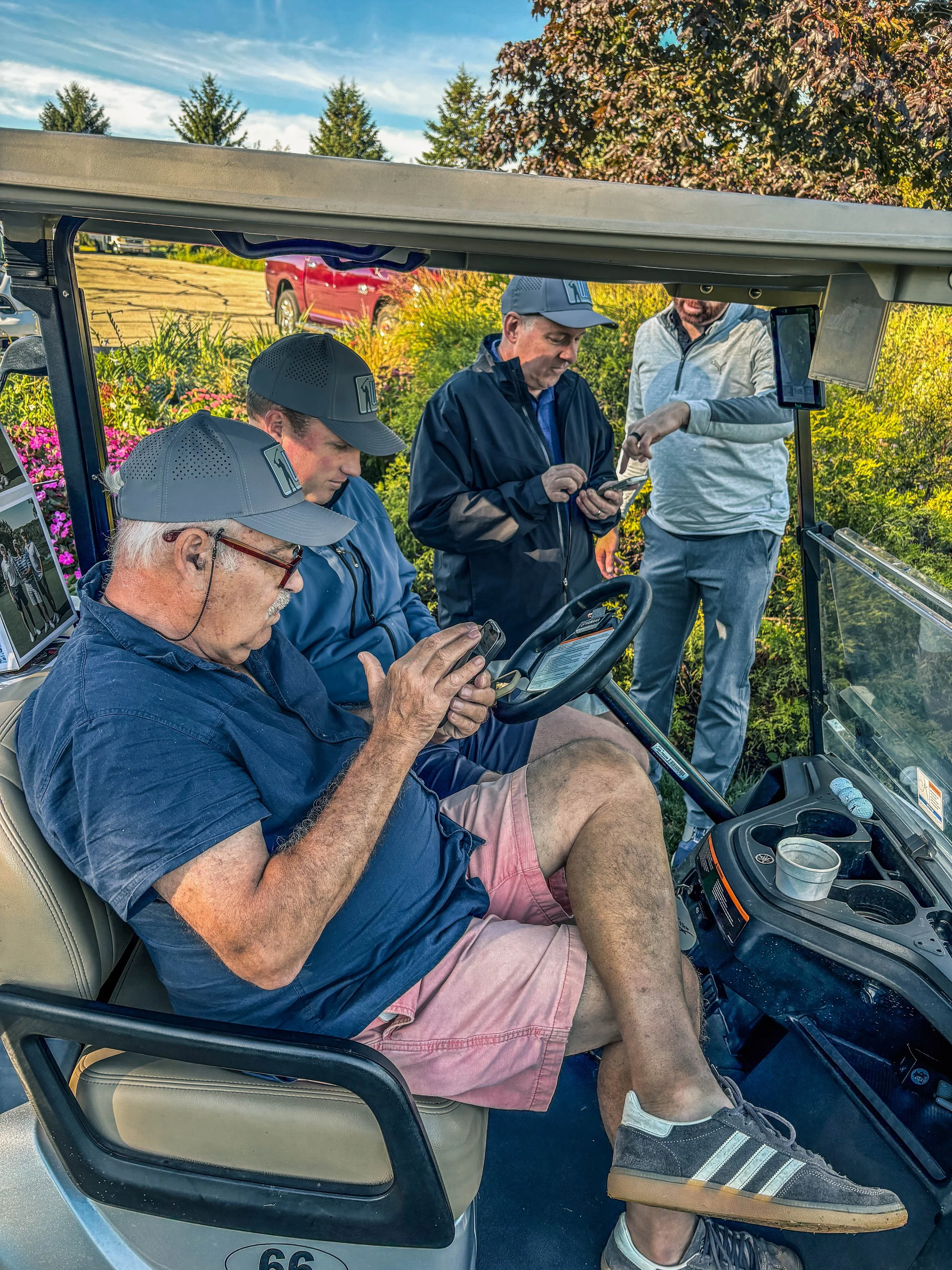 IMG_7286LR.jpg