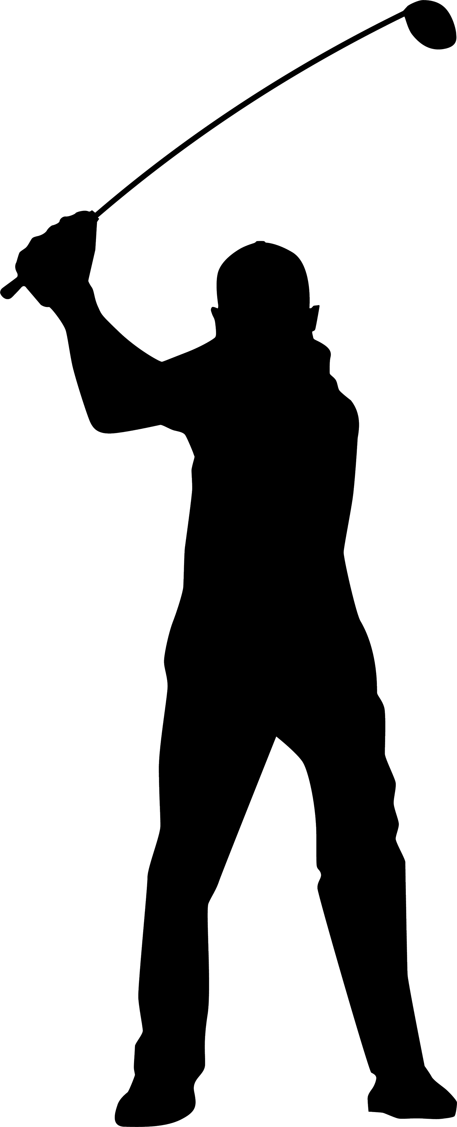 The Herrmann Invitational