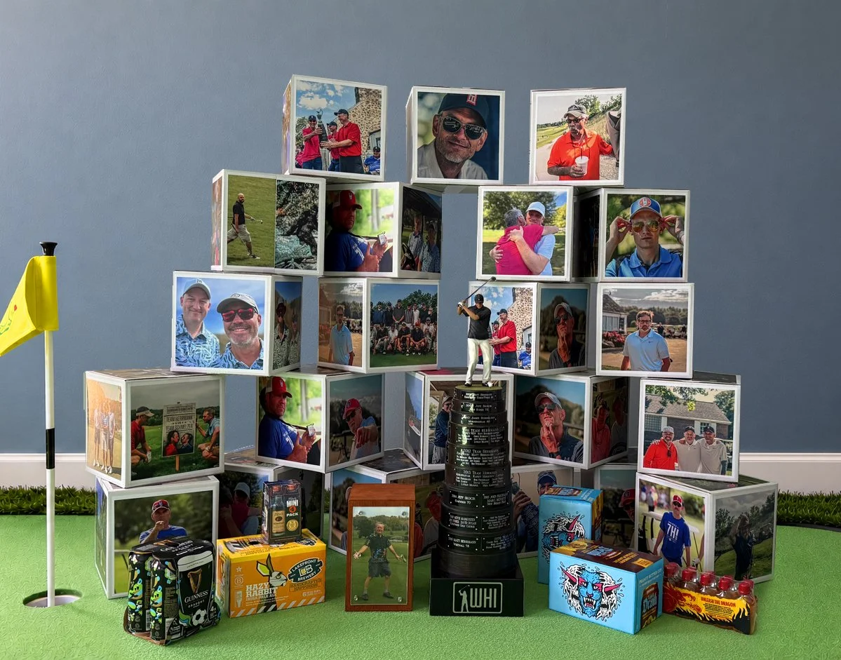 WHI_2026_boxes.jpg