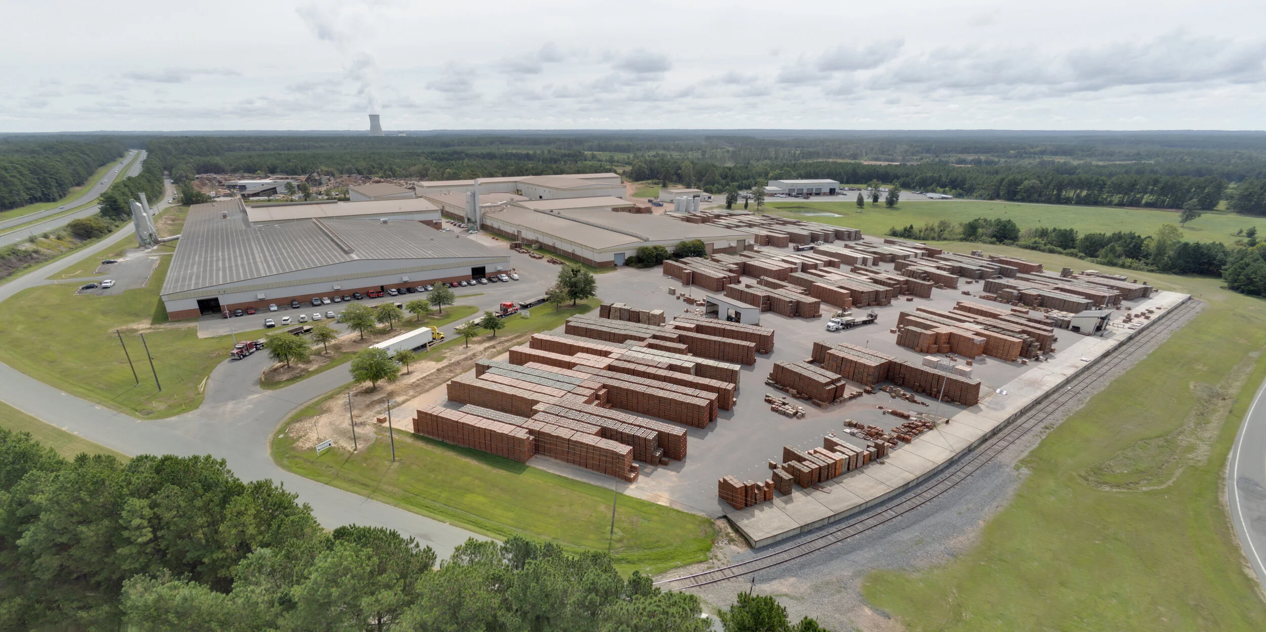 Triangle Brick Aerial 02.jpg