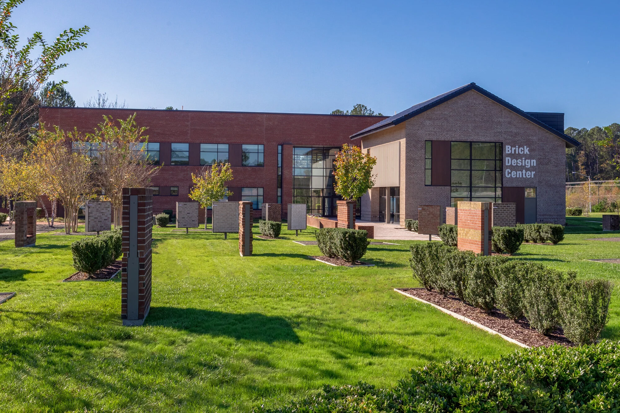 Triangle Brick Durham 2019 Web Size 05.jpg