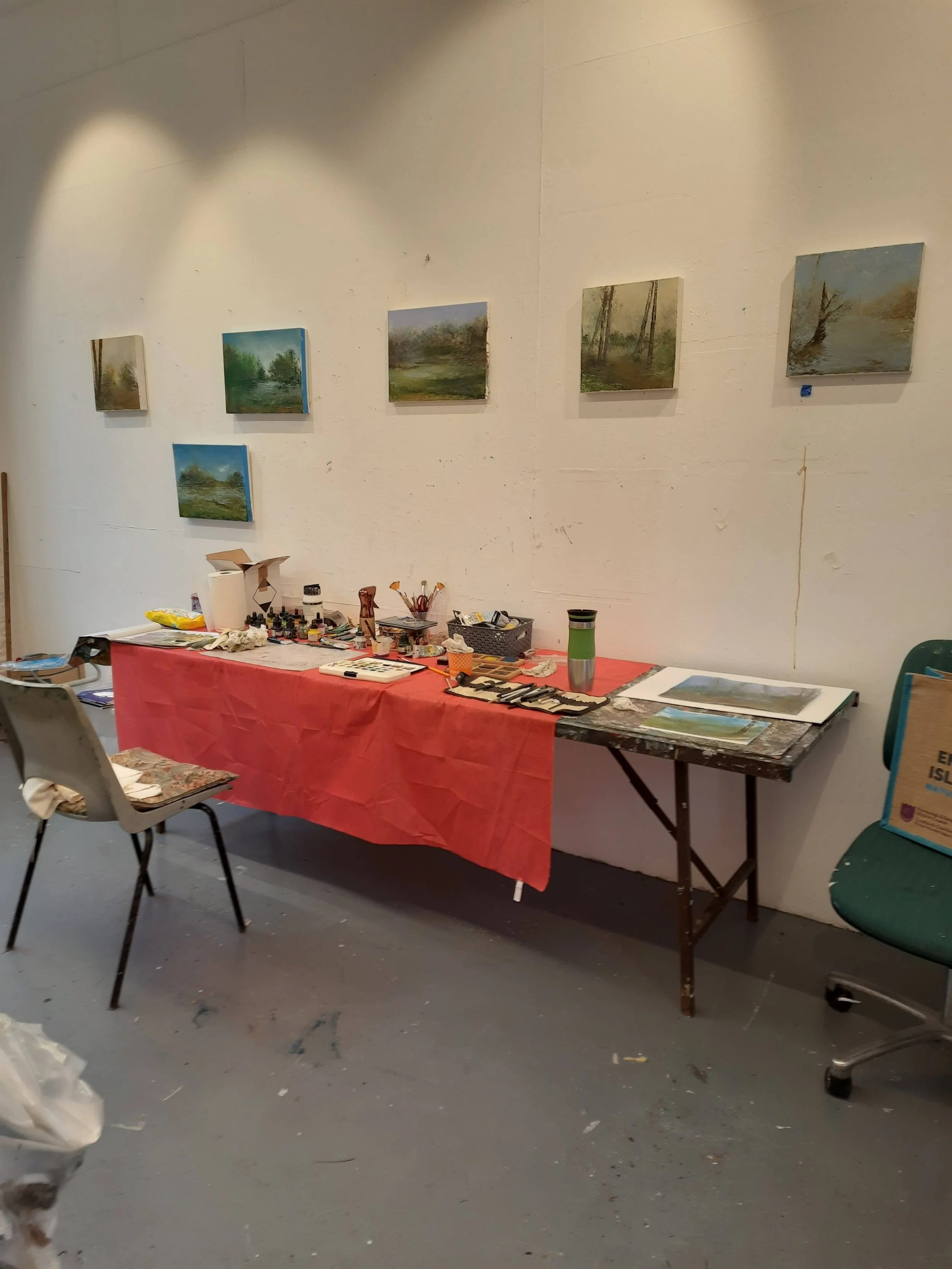 Work in progress.jpg