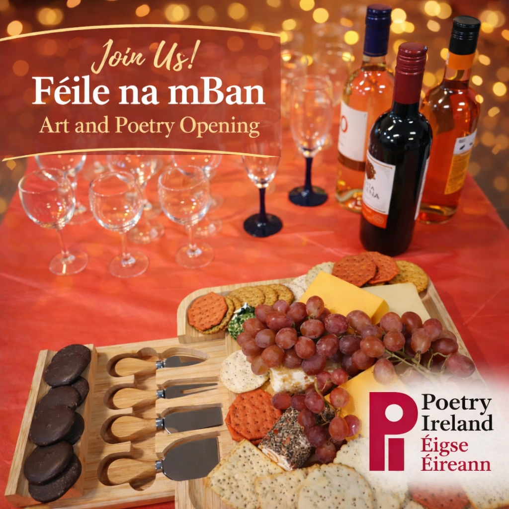 The St. Brigid’s Weekend Festival  ‘Feile na mBan’ Returns to Bundoran for 2026