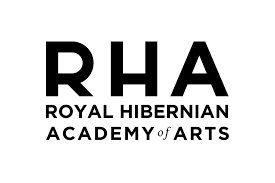 Preselected for the RHA. 