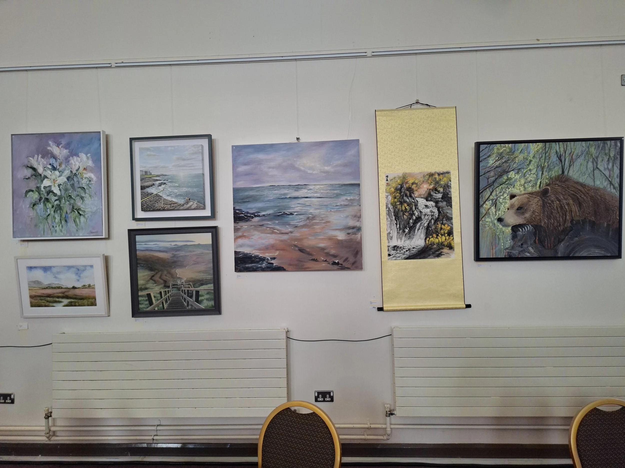 20260801_160446.jpg