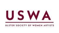 USWA 69th Annual Summer Exhibition at Crumlin Road Gaol in Belfast