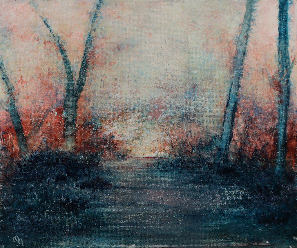 Forest Trail.jpg