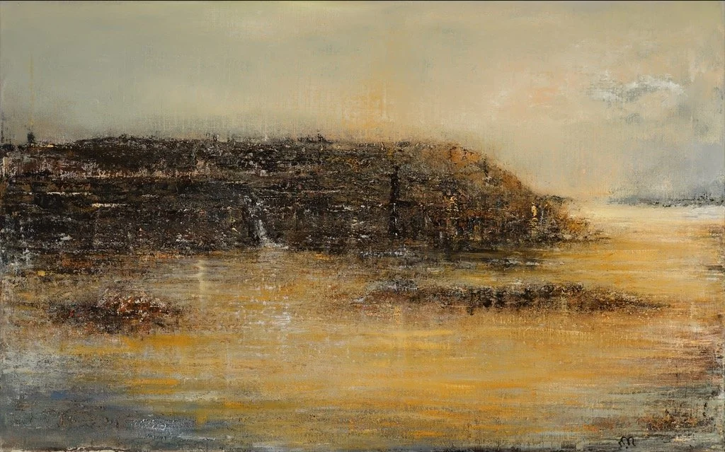 The Crag II.jpg