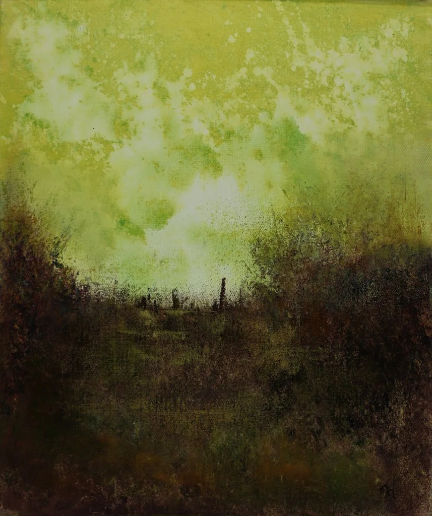 The Clearing.jpg