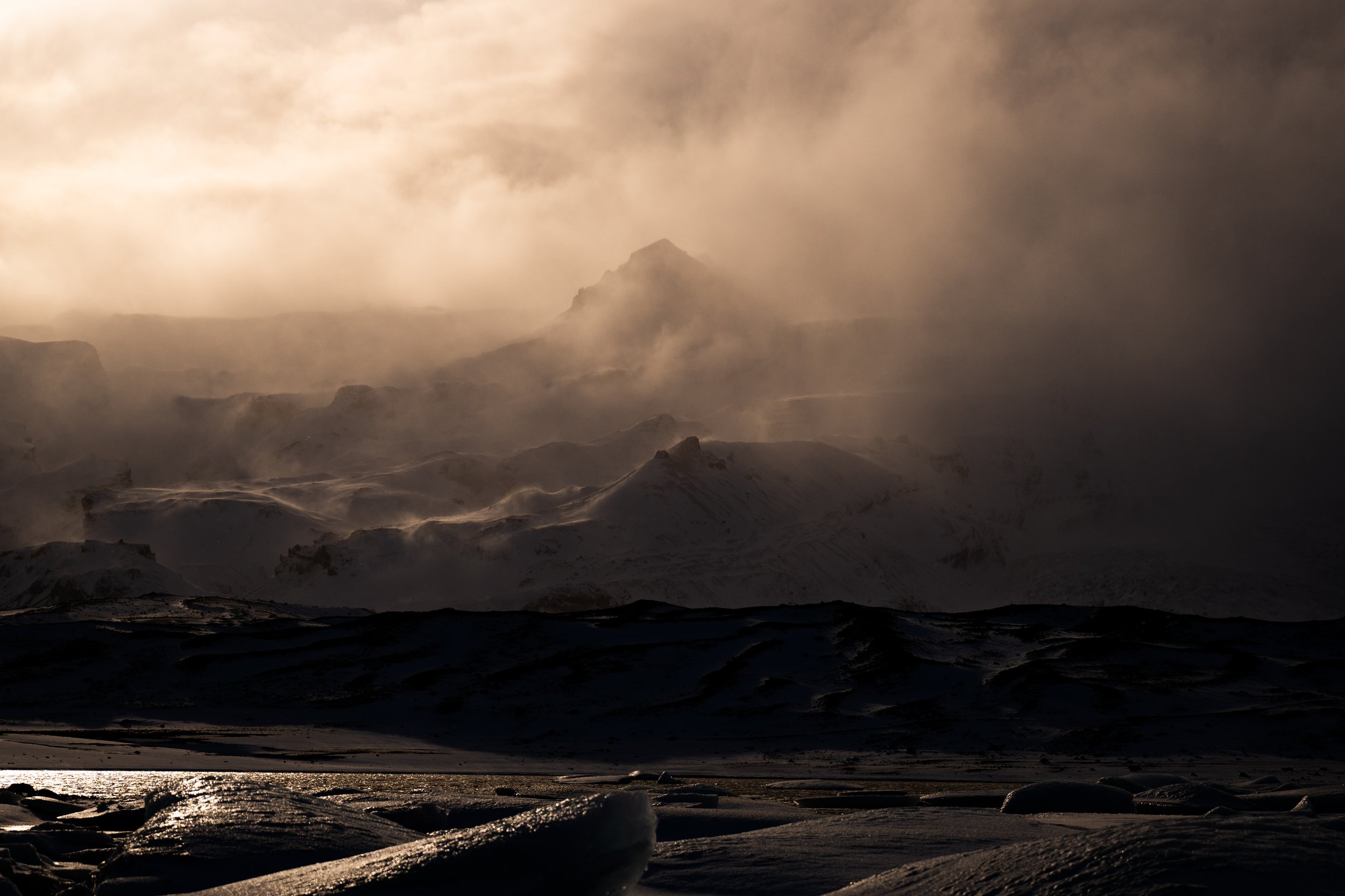 _DSC8804.jpg