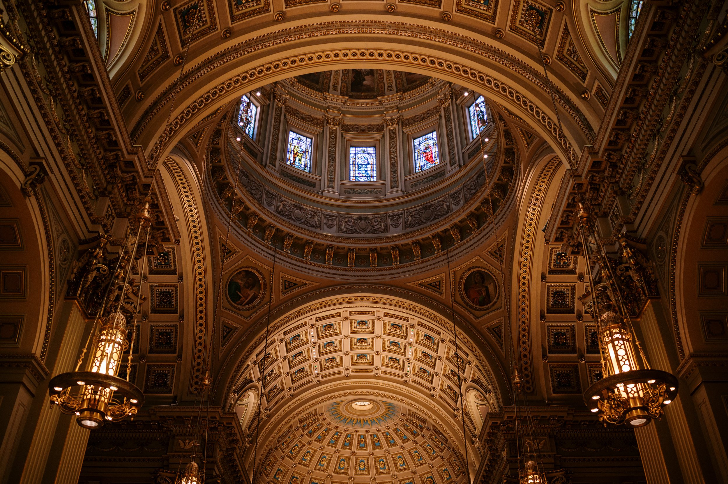 DSC_7256.jpg
