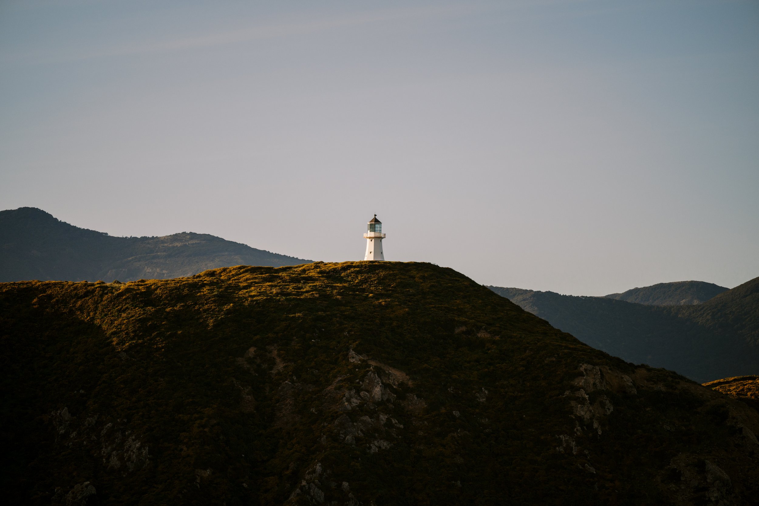 _DSC9053.jpg