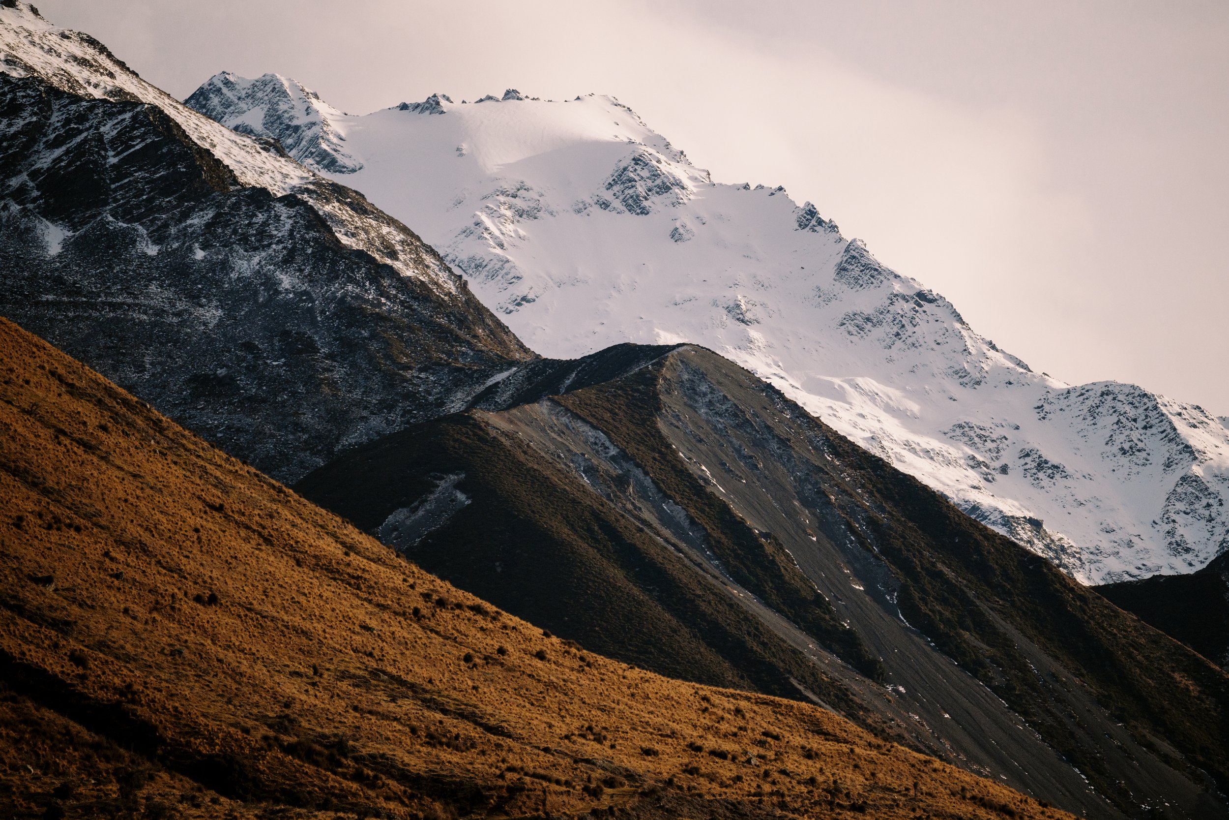 _DSC0388.jpg