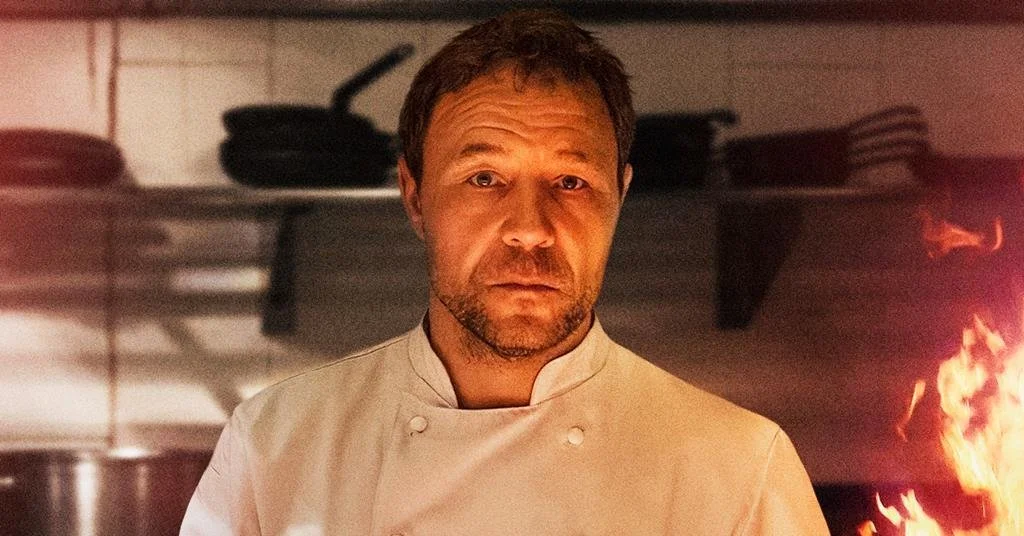 Boiling Point (2021) Film Review and Summary