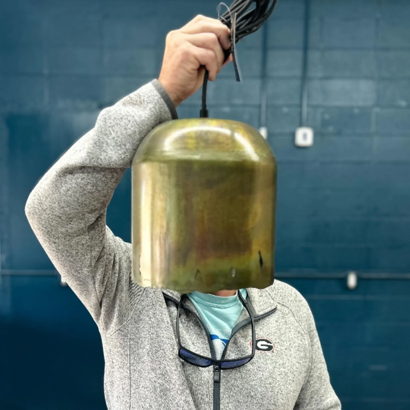 464083279_17854566600296333_6330751288633797503_n.jpg
