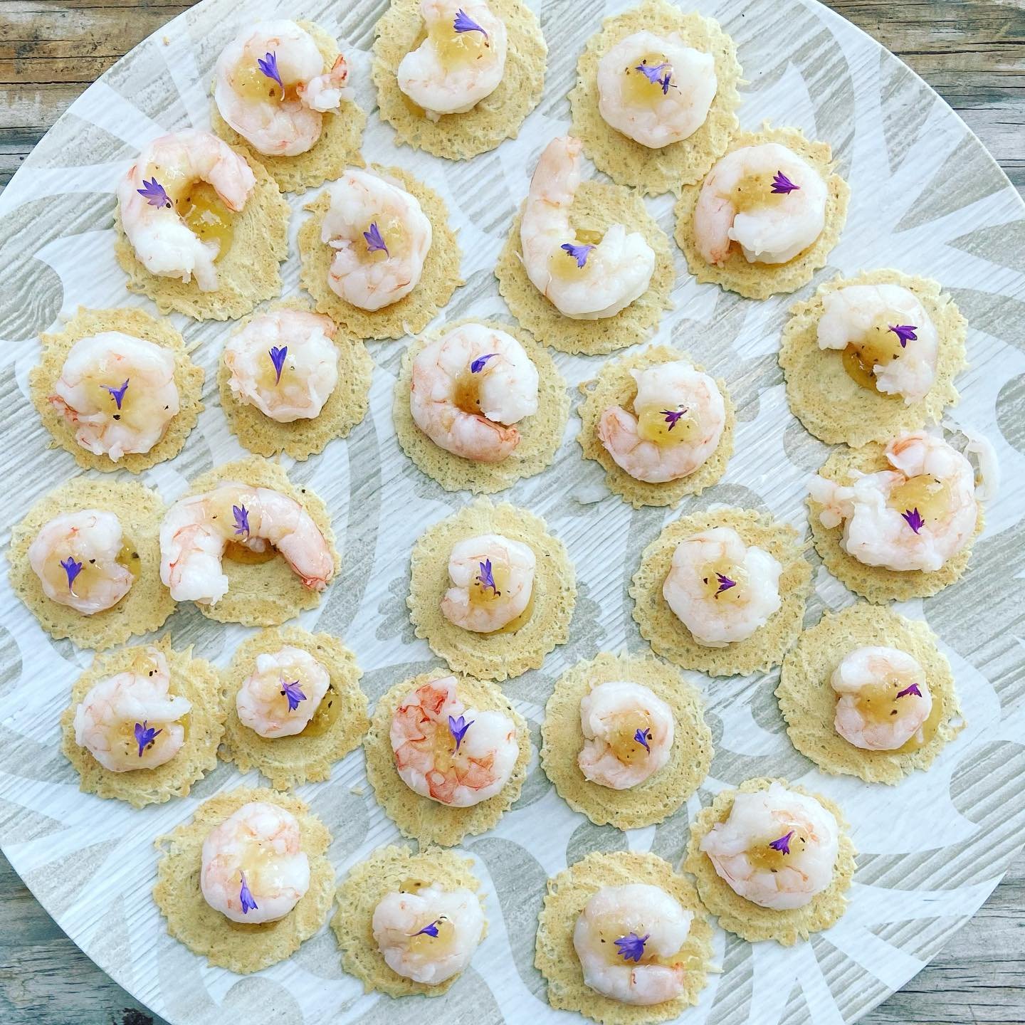 Shrimp_bites.jpg
