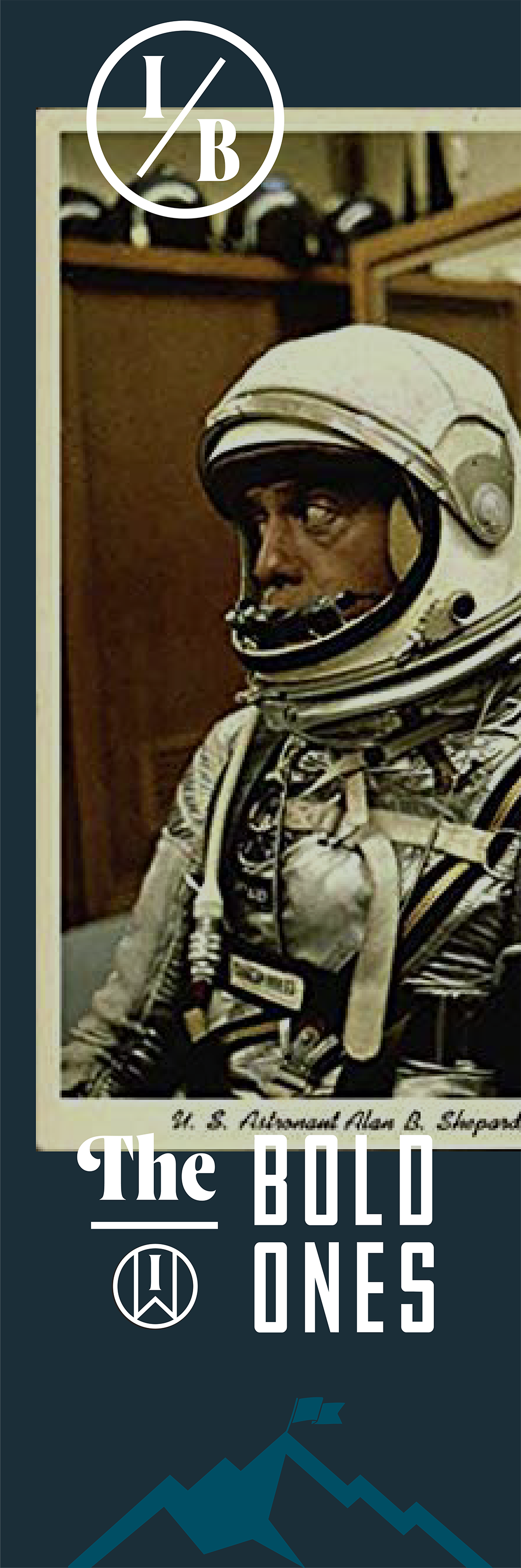 Intrepid_Logos_3-17Small.png