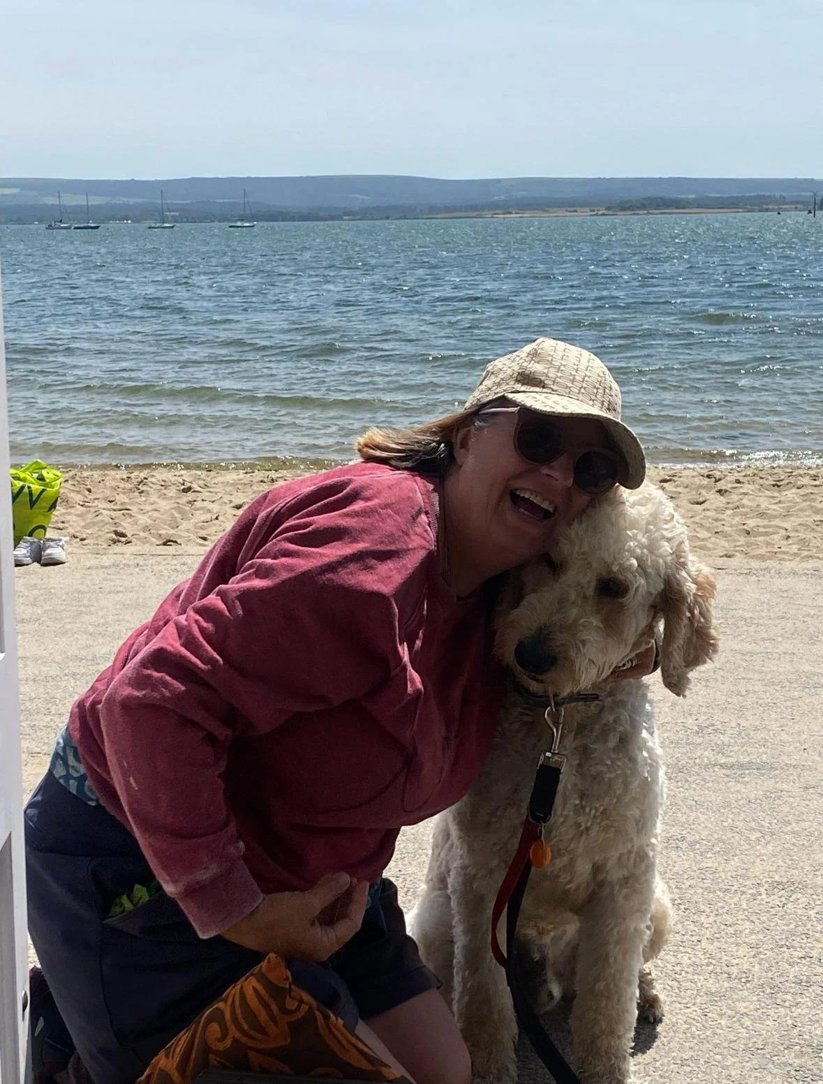 WhatsApp Image 2025-04-11 at 17.37.40.jpeg