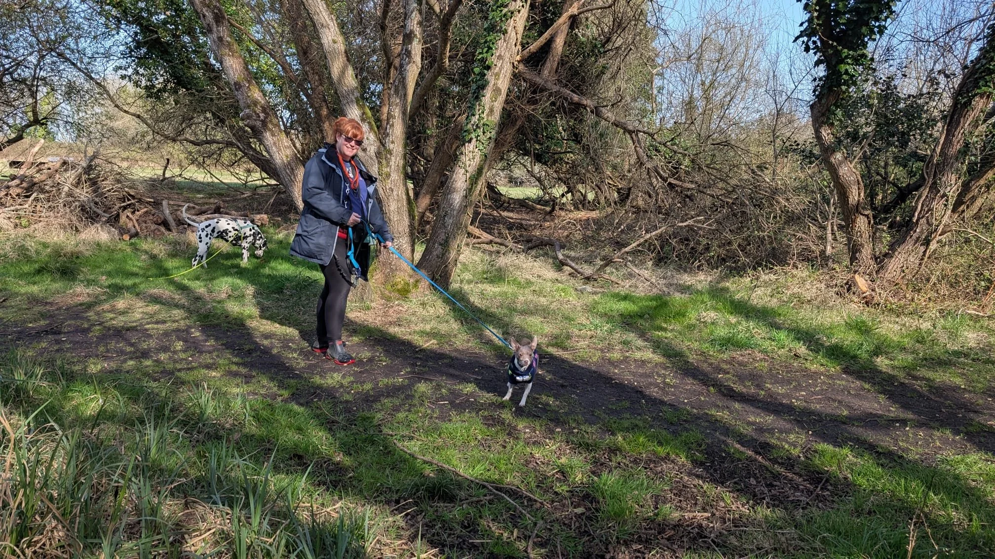 WhatsApp Image 2025-04-12 at 15.49.22.jpeg