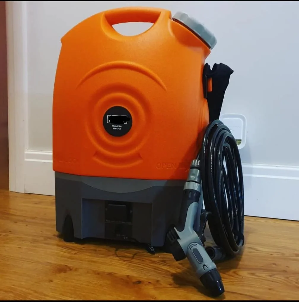 WhatsApp Image 2025-04-11 at 11.20.57.jpeg