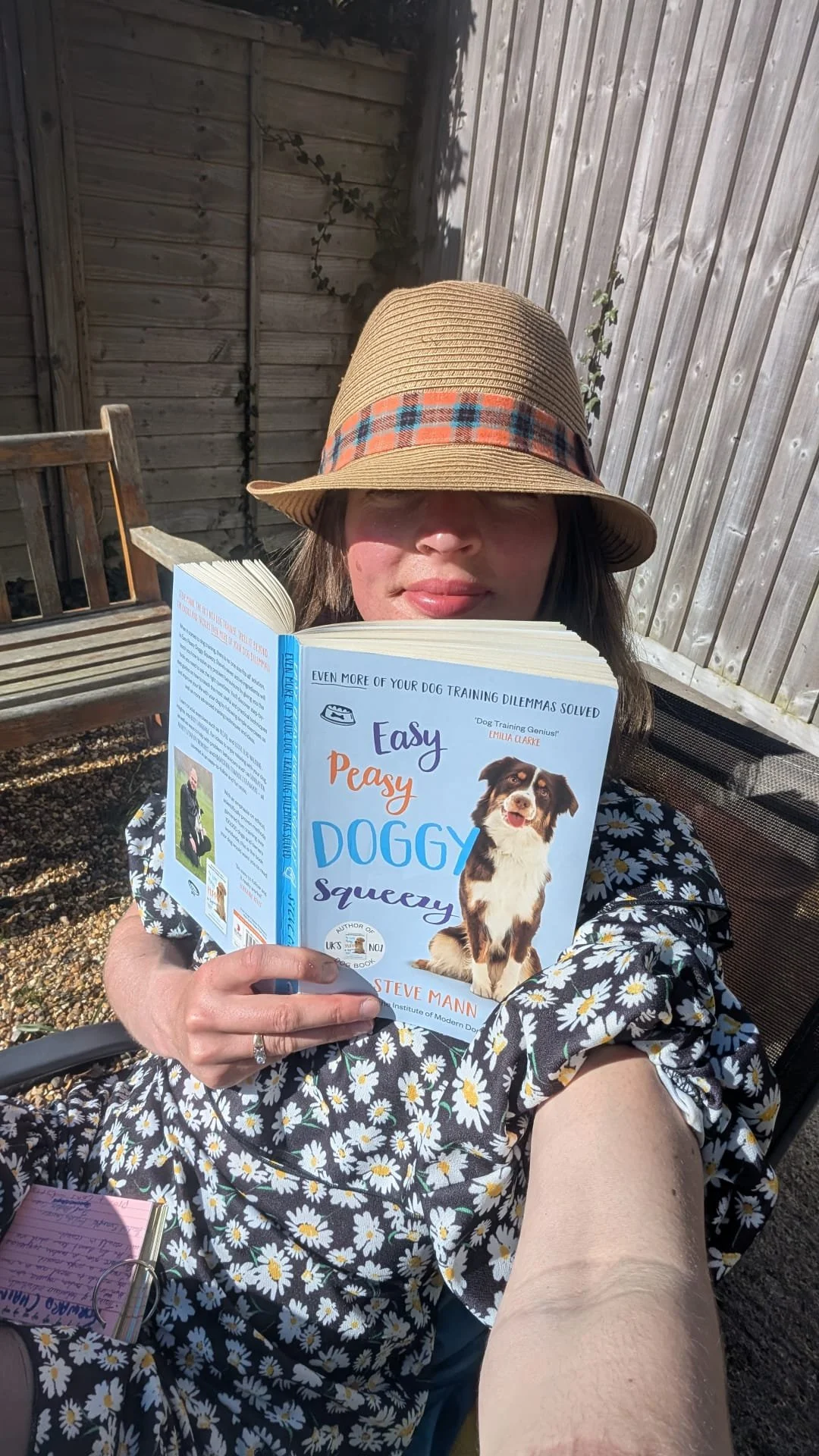 WhatsApp Image 2025-04-12 at 16.08.10.jpeg