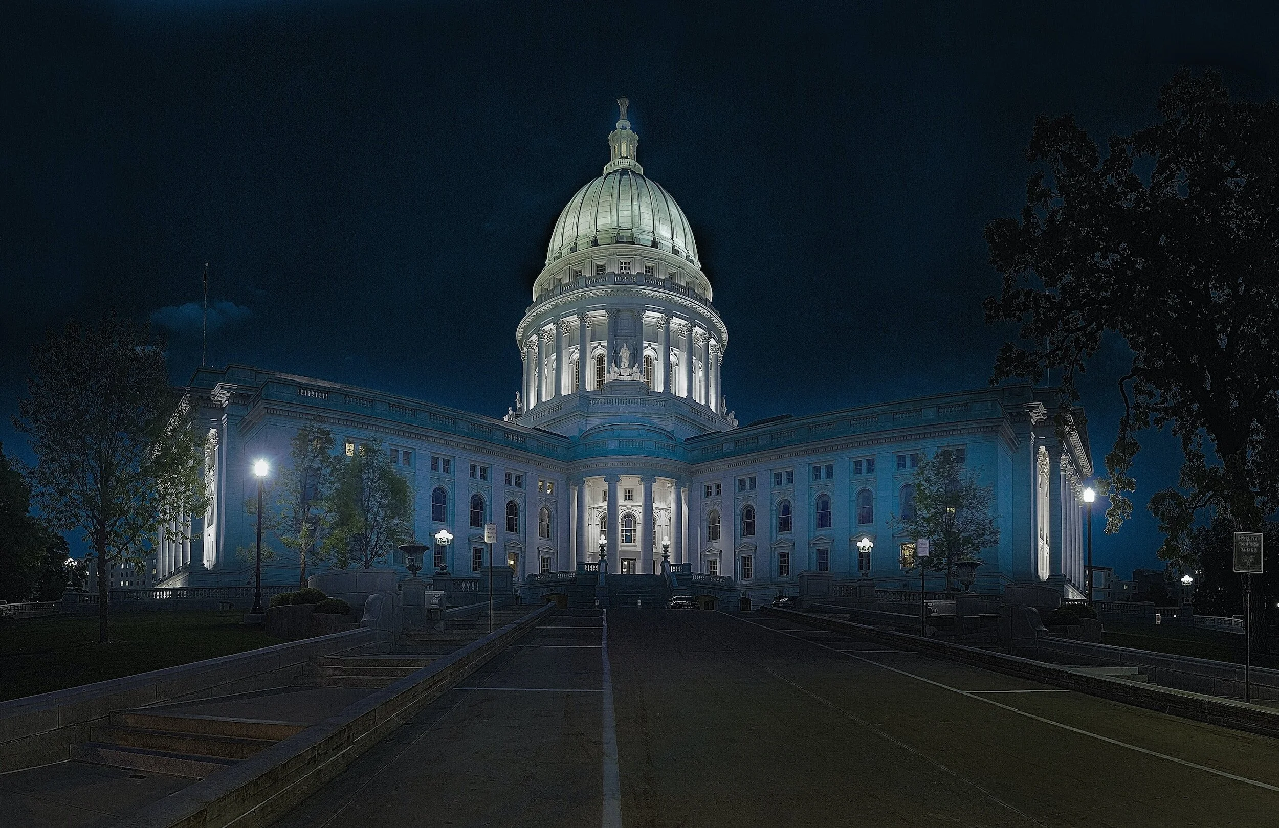 Blir det mer rettsmekling og strømming av rettsmøter, og færre sivile ankesaker?