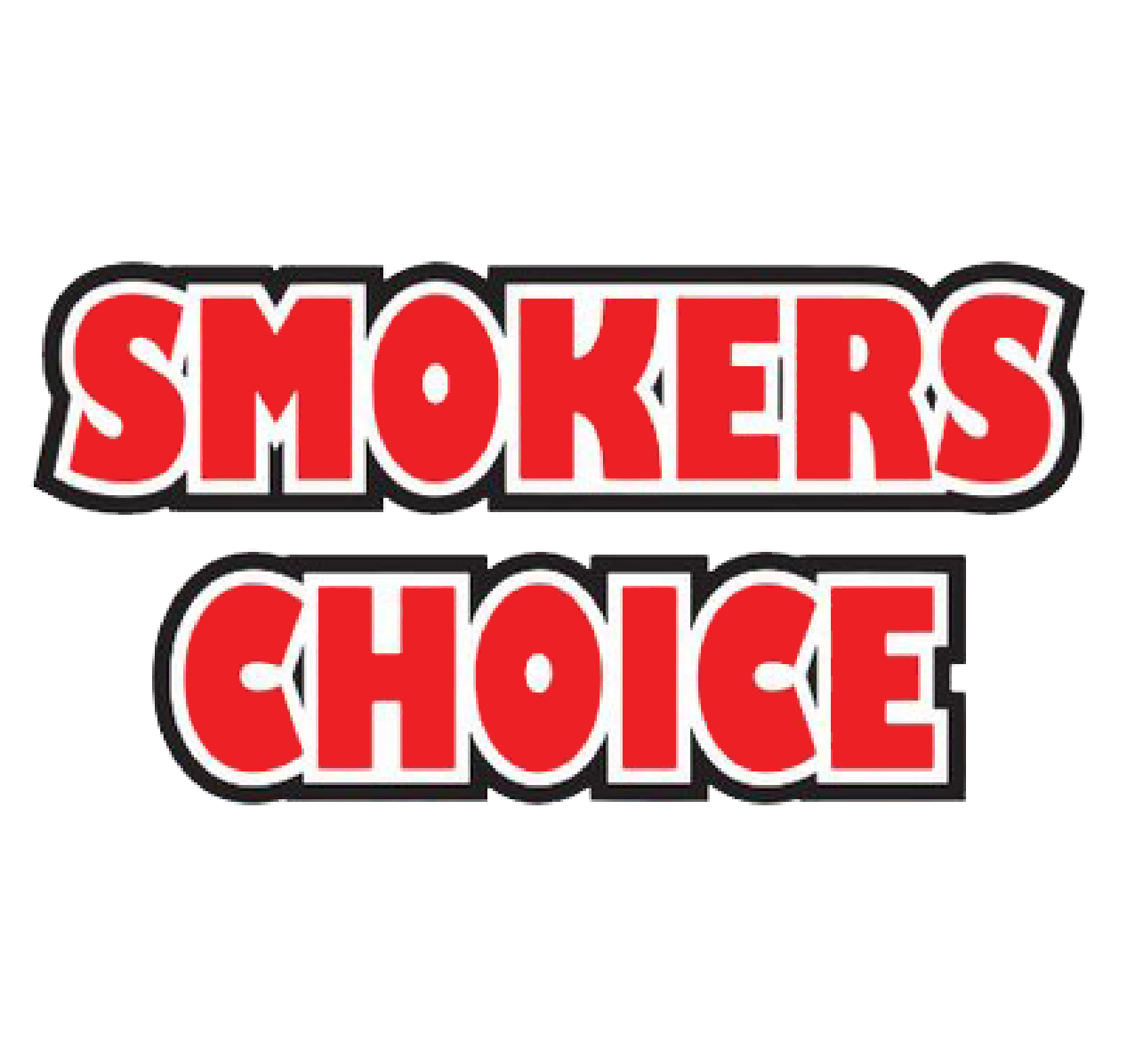 Buy Our Oblate Pouches in New York — BlateCo