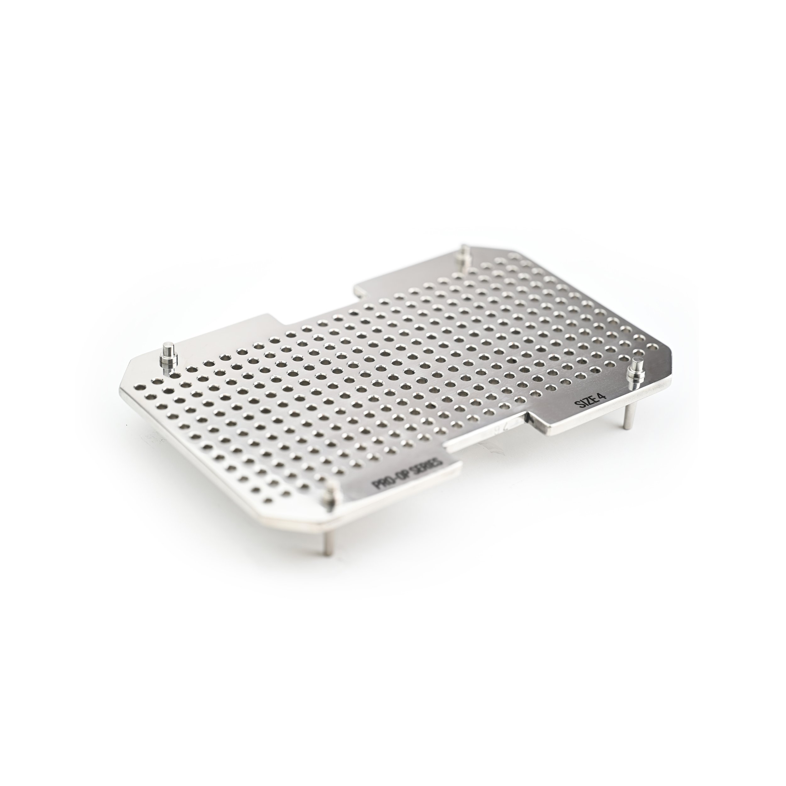 Pro-Op 300 Steel Trays.jpg