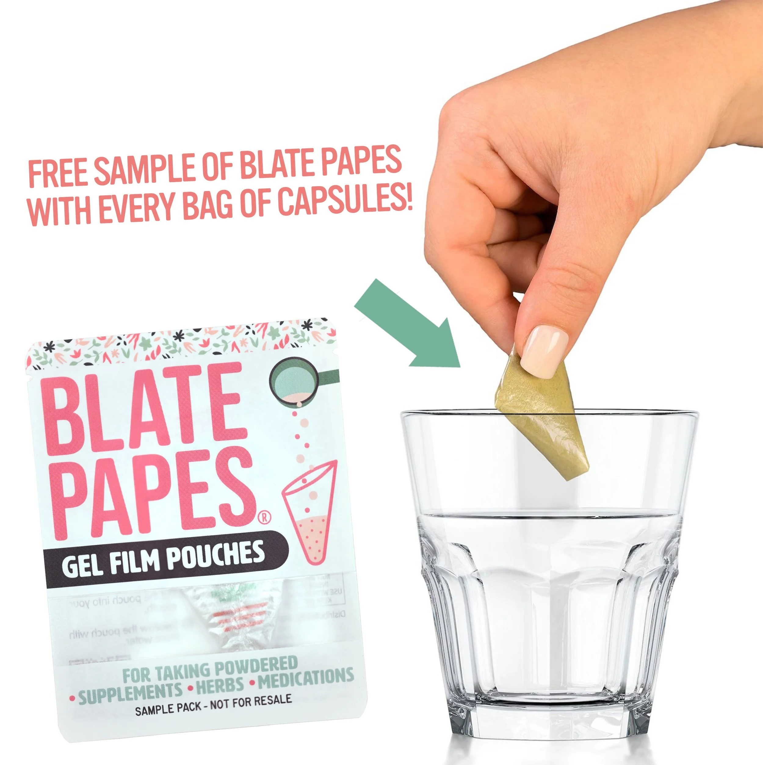 Blate+Papes+Sample+included+with+capsules.jpg