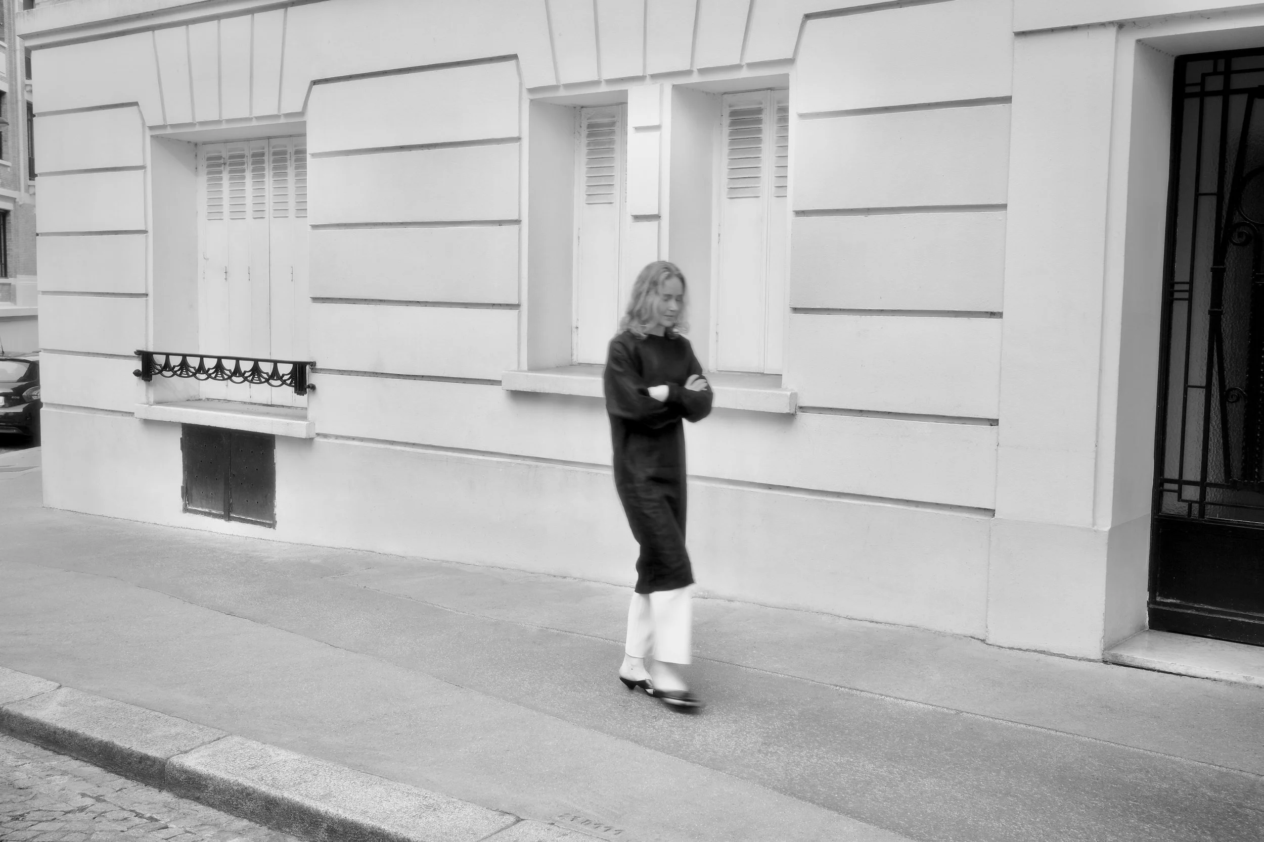 28065B3B-F5B4-4AEB-A639-0DEADE612EE6_1_201_a.jpeg