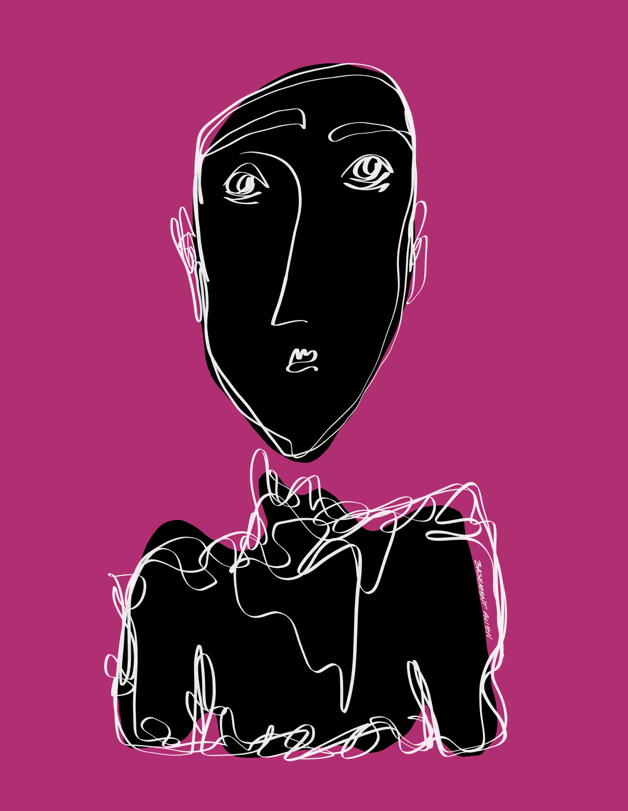 Untitled_Artwork 28.png