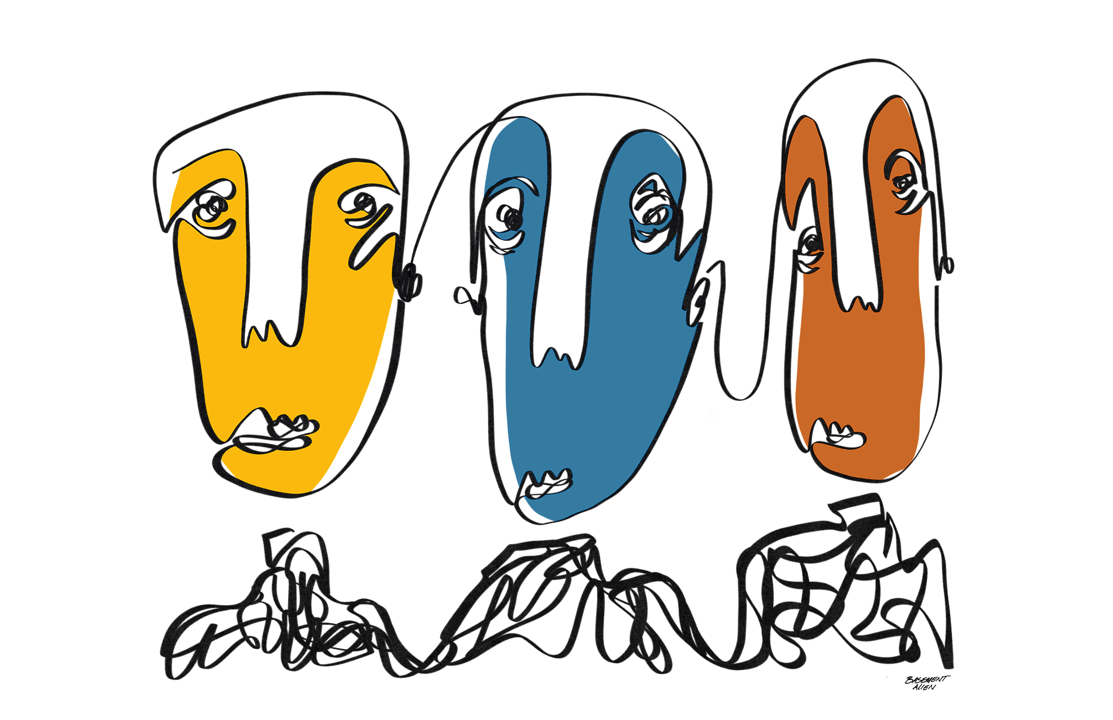 Untitled_Artwork 7.png