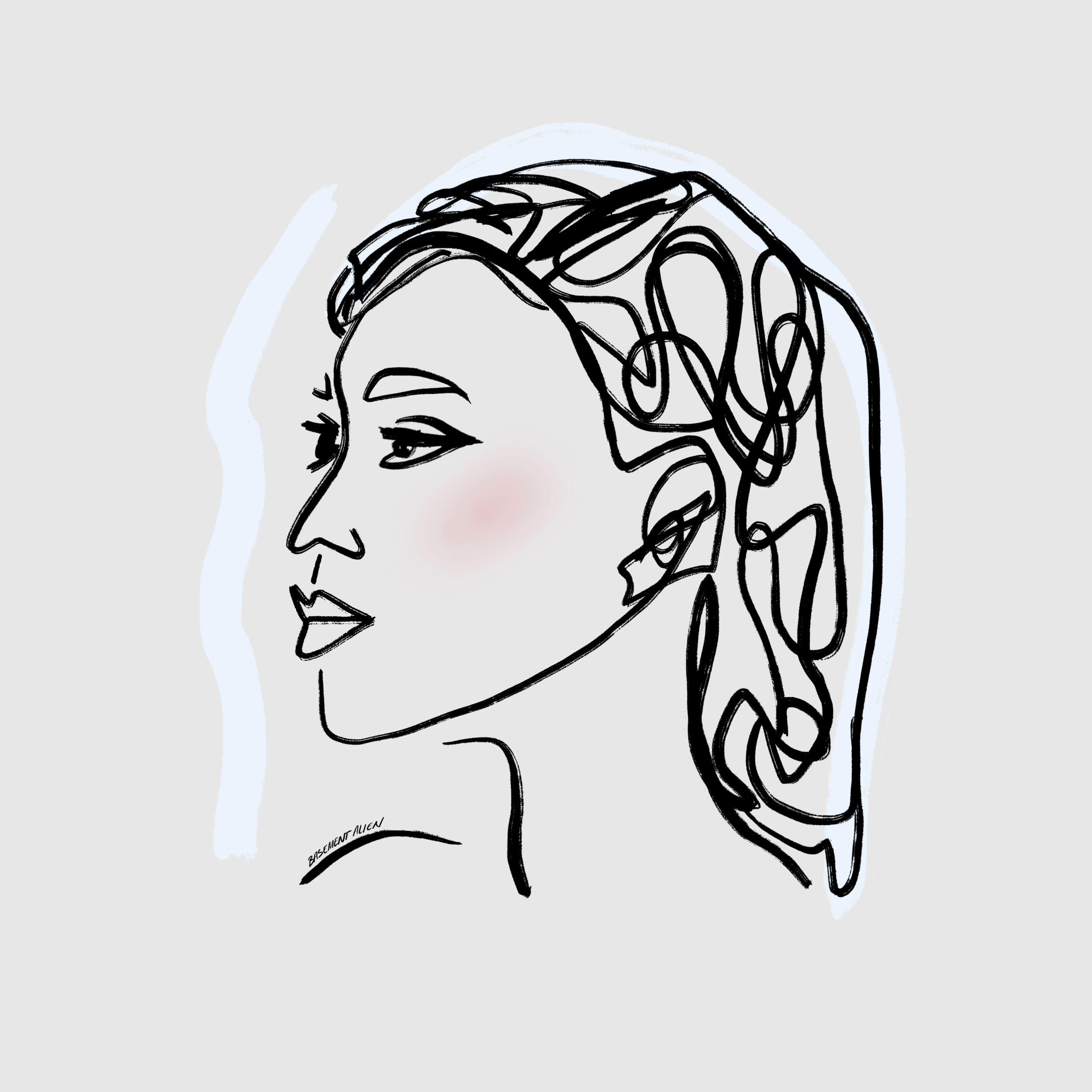 Darcey Commission 07.27.2020.png