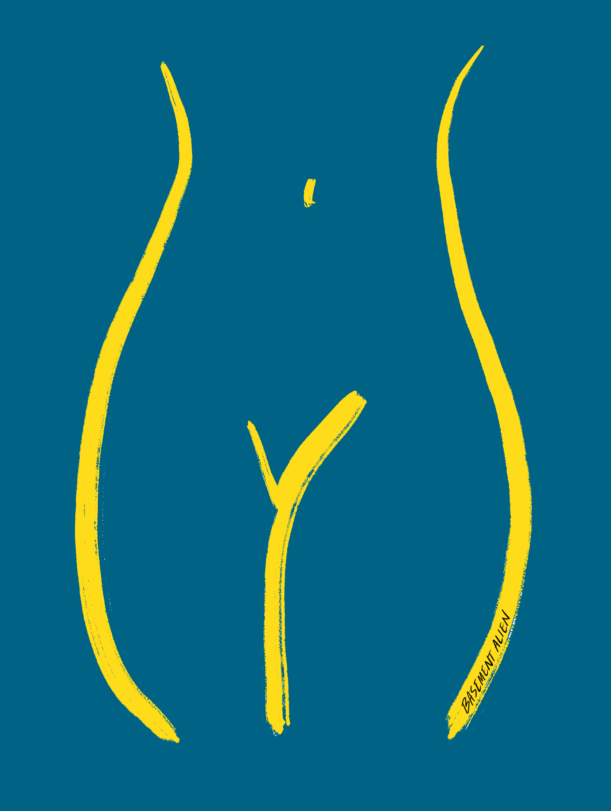 Untitled_Artwork 16.png