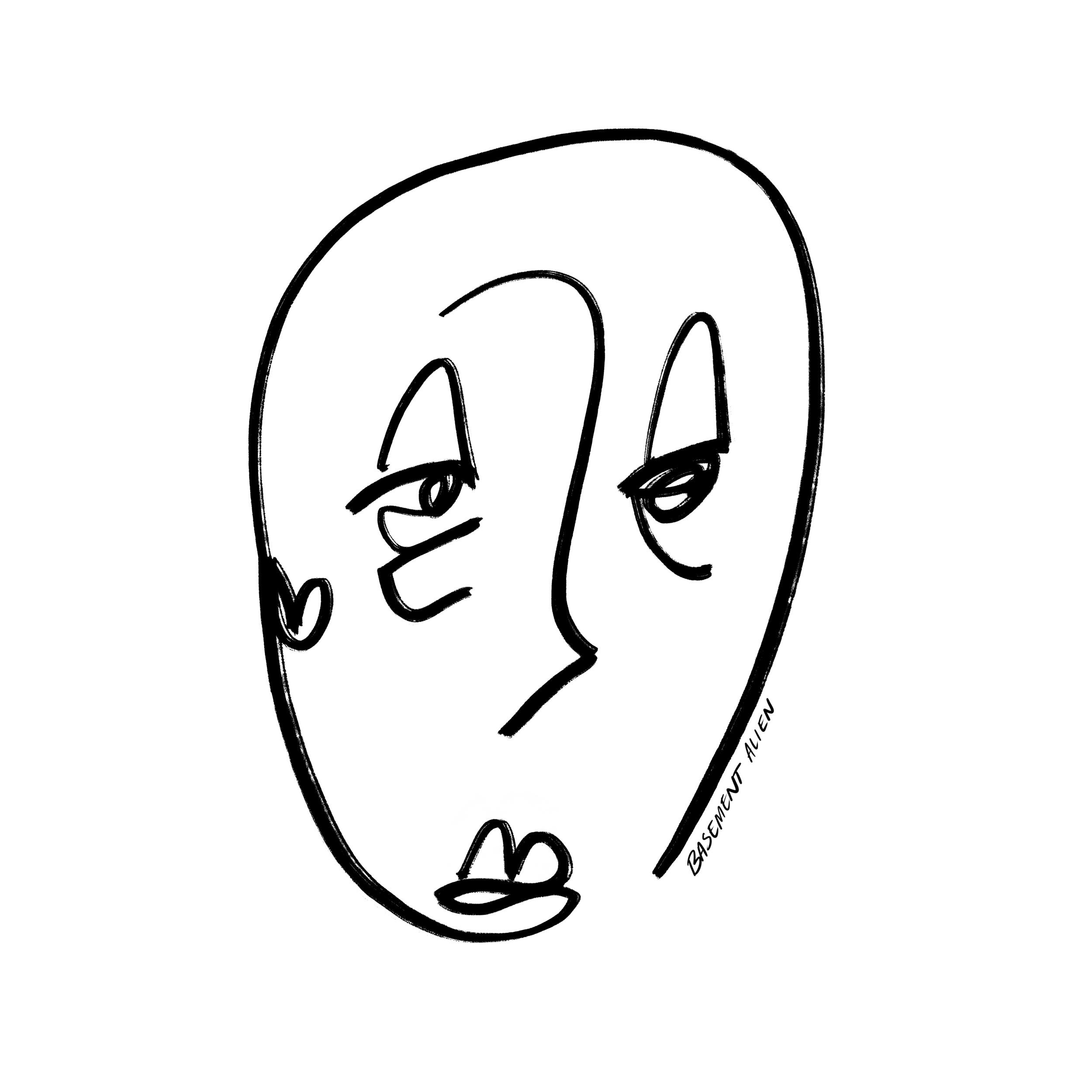 Untitled_Artwork 39.png