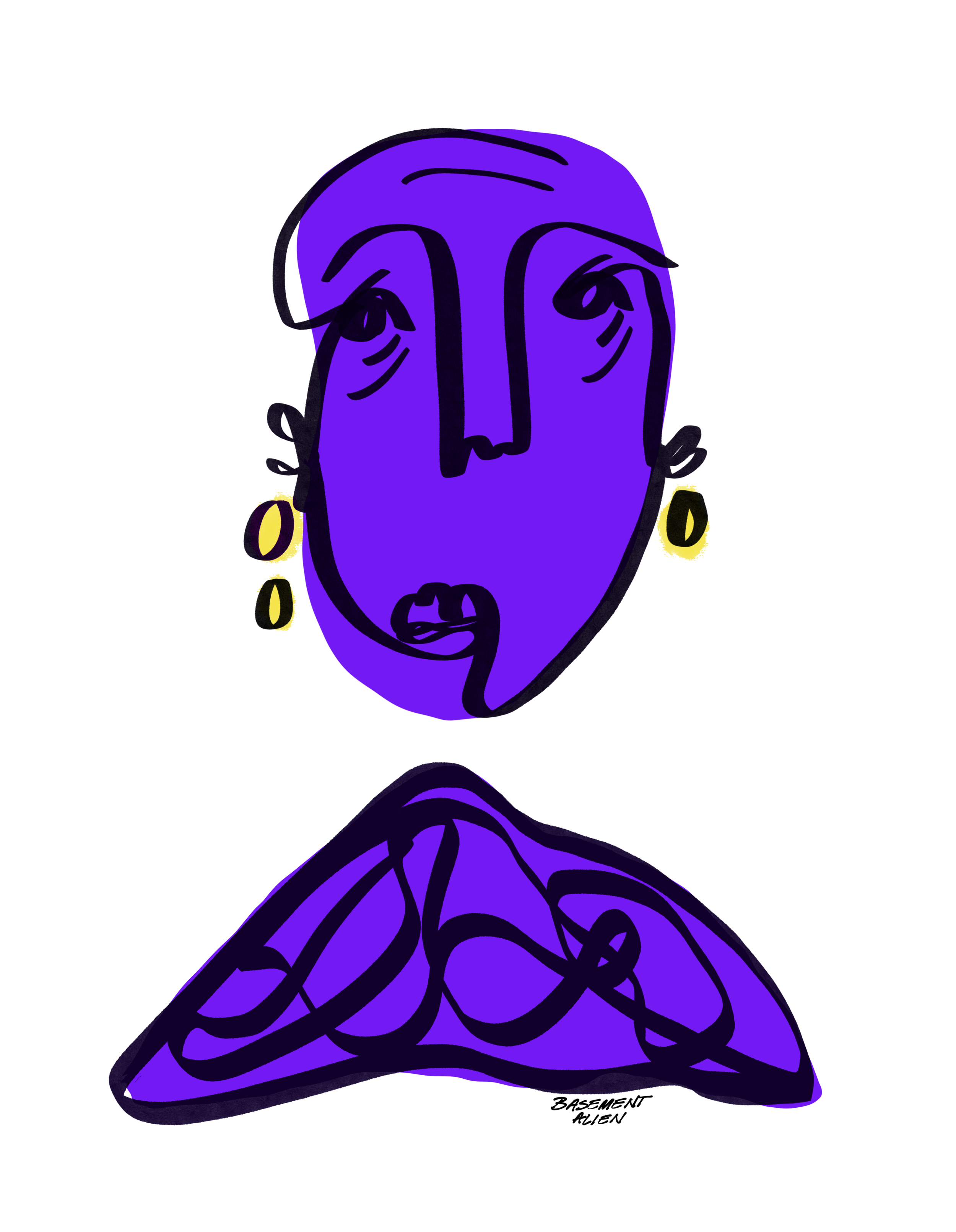 Untitled_Artwork 27.png