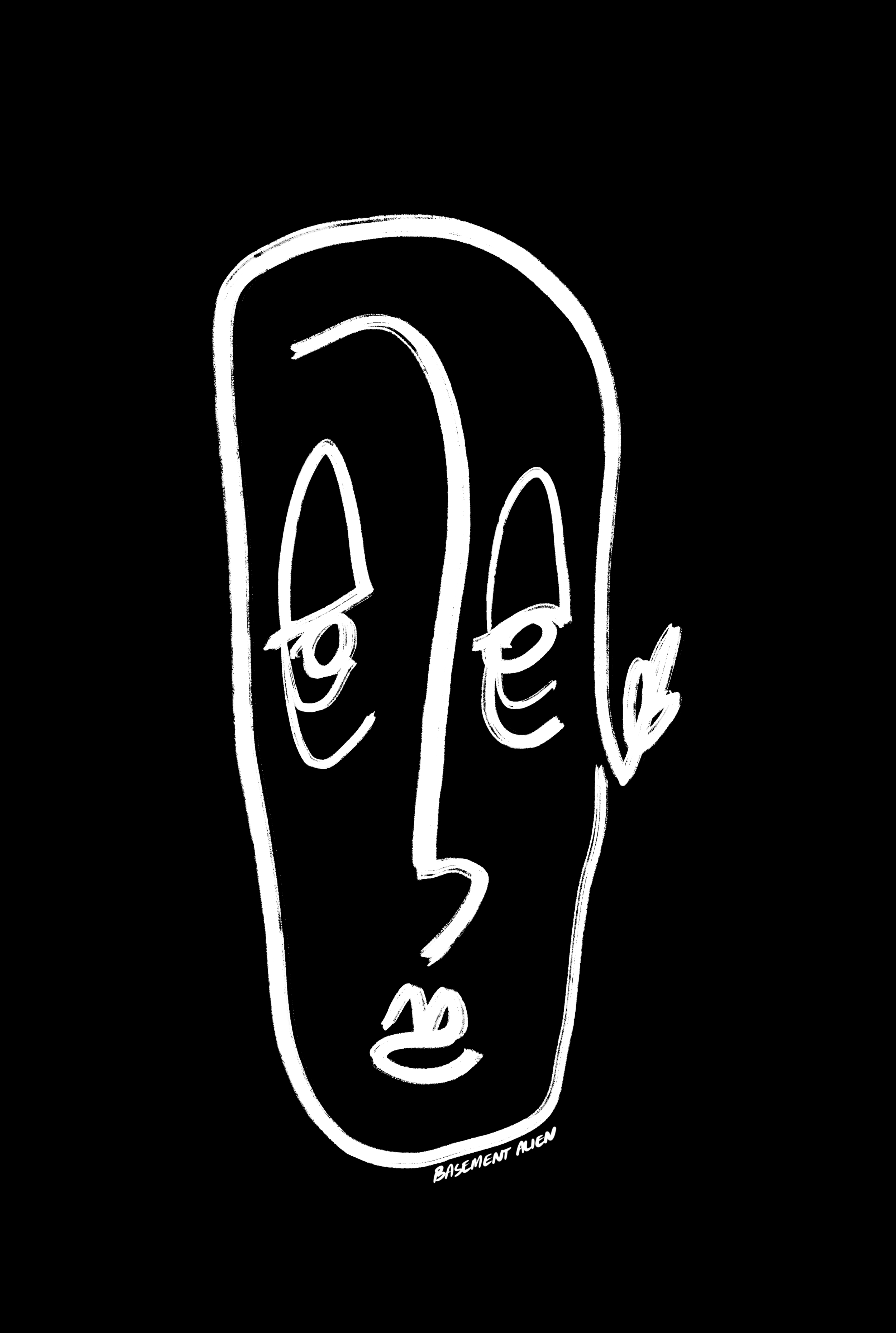 Untitled_Artwork 40.png